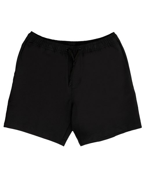 Burnside 9888 - Perfect Shorts