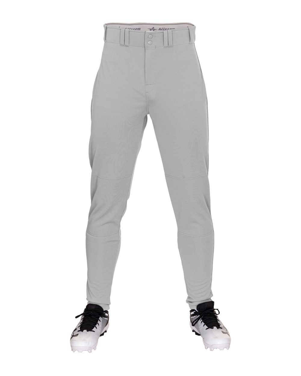 Football Practice Pants Champro Terminator Youth Integrated