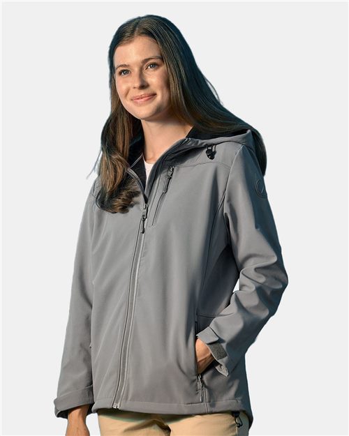 Nautica raincoat outlet womens