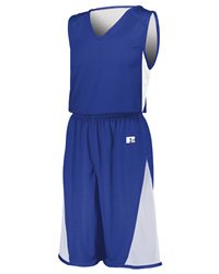 MAILLOT DE LUTTE ATHLETIC BLANC – Tigre Thai