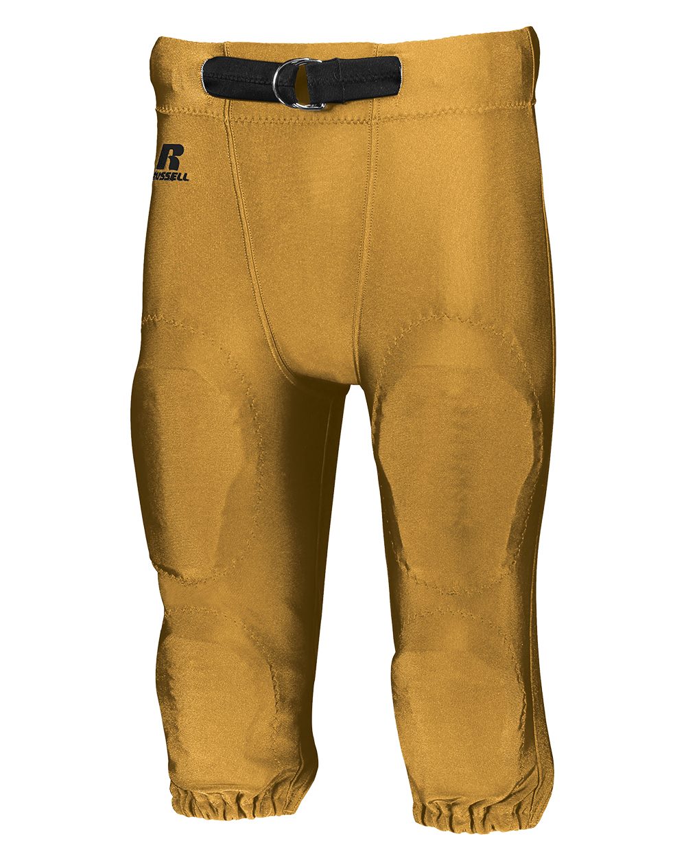 Russell Athletic F2562M Deluxe Game Football Pants