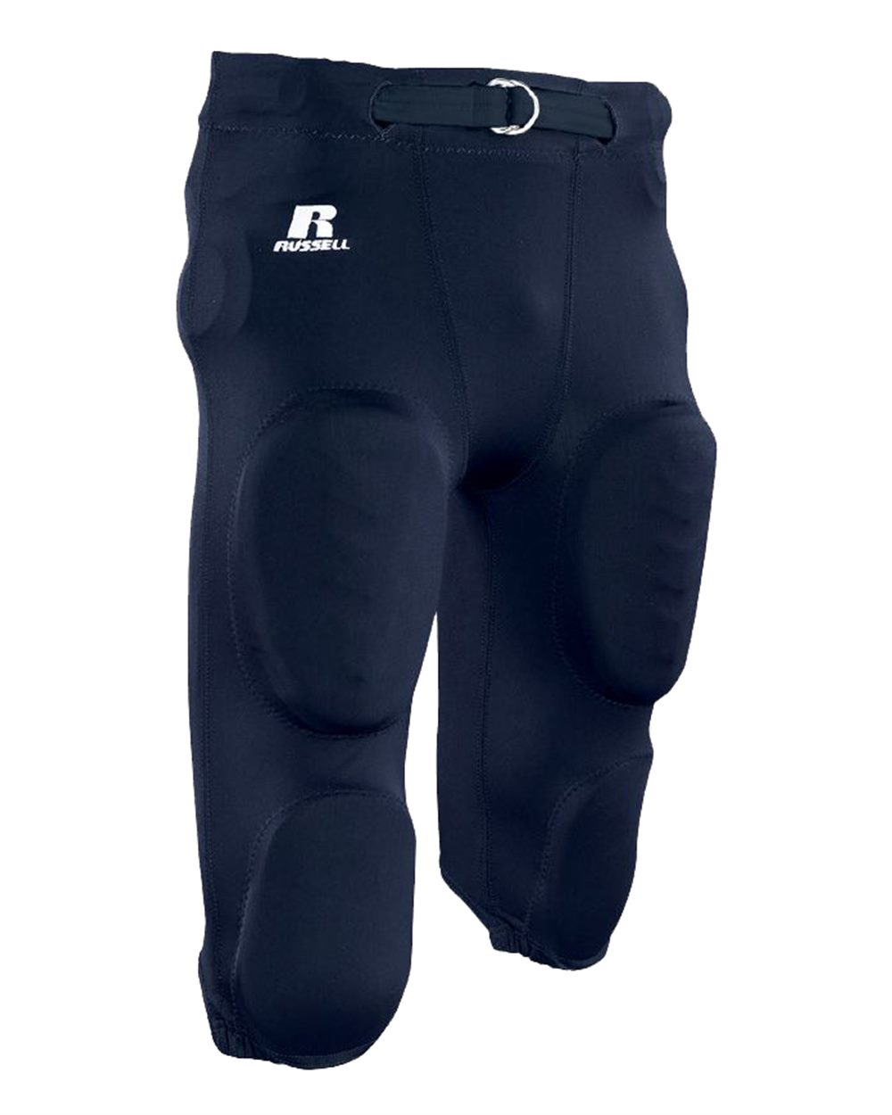 Russell Athletic F25XPM - Dri-Power® Deluxe Game Football Pants