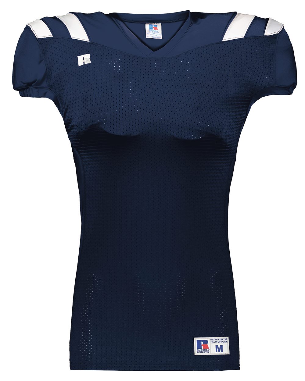 Russell Athletic R0100M Canton Football Jersey