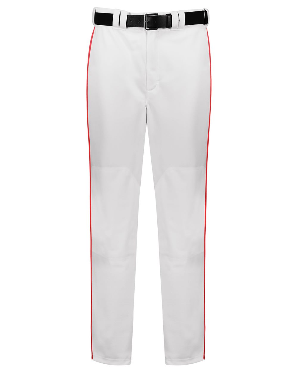 Russell Athletic R11LGM 2.0 Piped Diamond Series Baseball Pants
