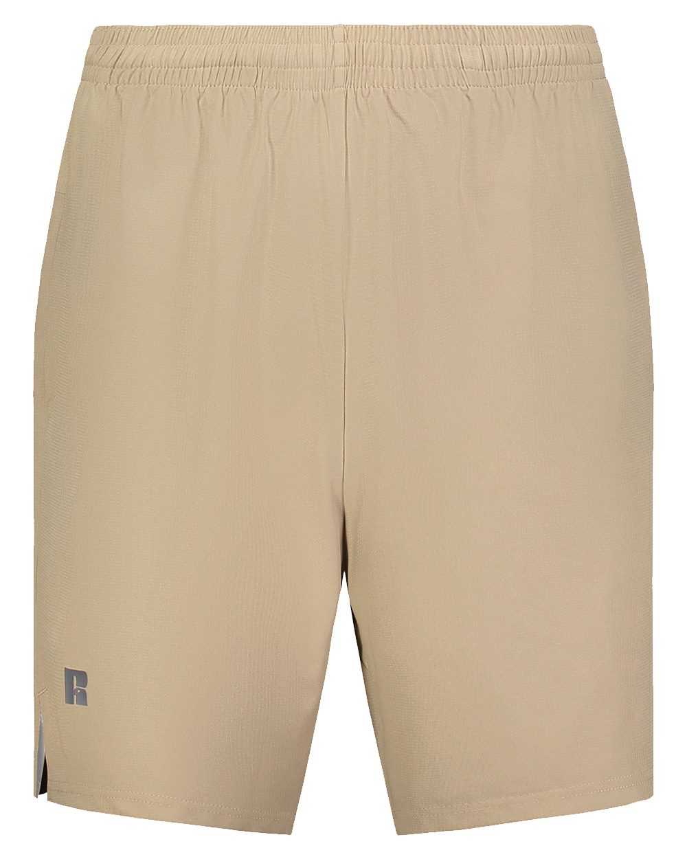 Russell Athletic R20SWM - Legend Woven Shorts