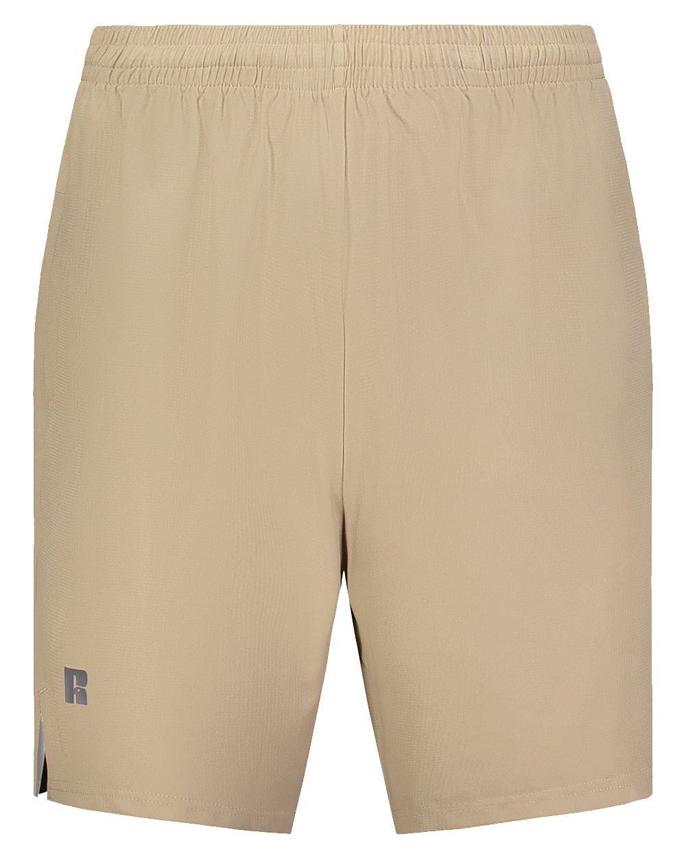 Sports Shorts Russell Athletic EMR E46191