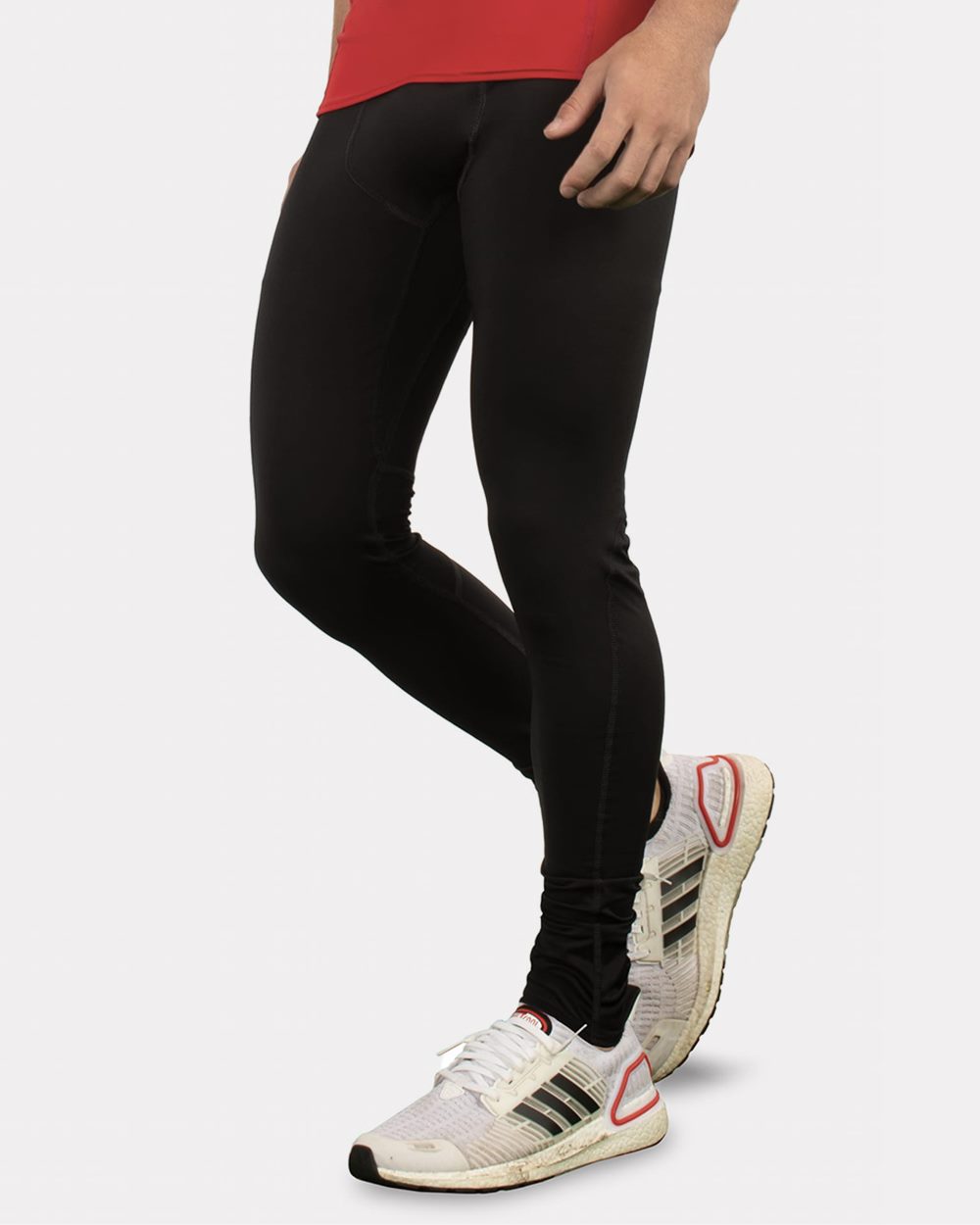 Russell Athletic R25CPM - CoolCore® Compression Tights