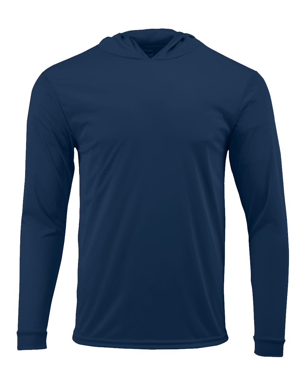 Paragon® 225 Barbados Performance Long Sleeve Tee - Wholesale Apparel and  Supplies