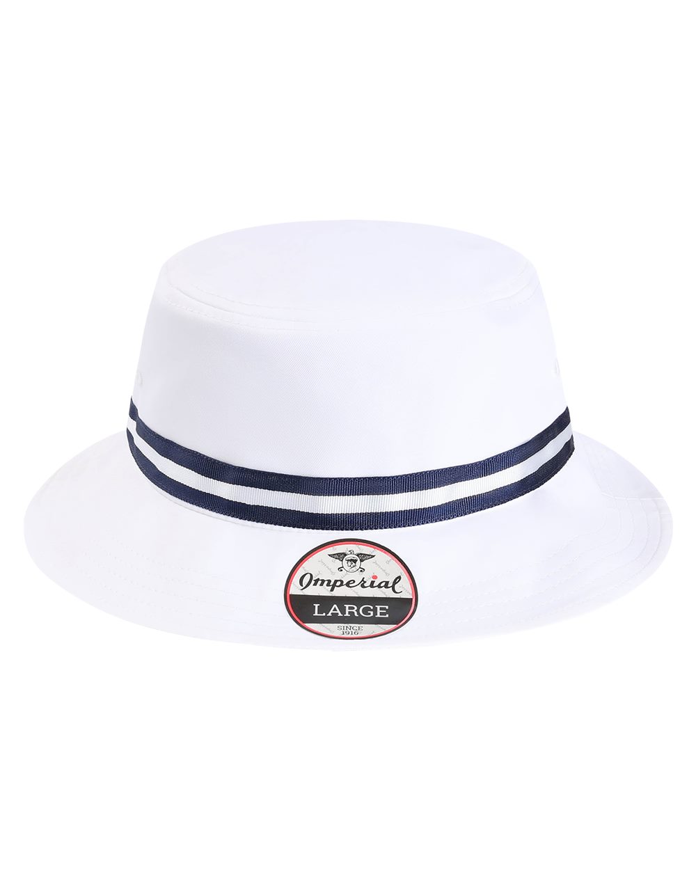 Imperial 1371P - The Oxford Performance Bucket
