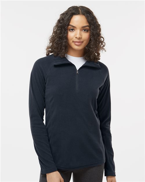 Columbia Glacial Fleece Half Zip Meisjes Sportkleding Fleece Columbia Glacial Fleece Half Zip Meisjes Sportkleding Fleece