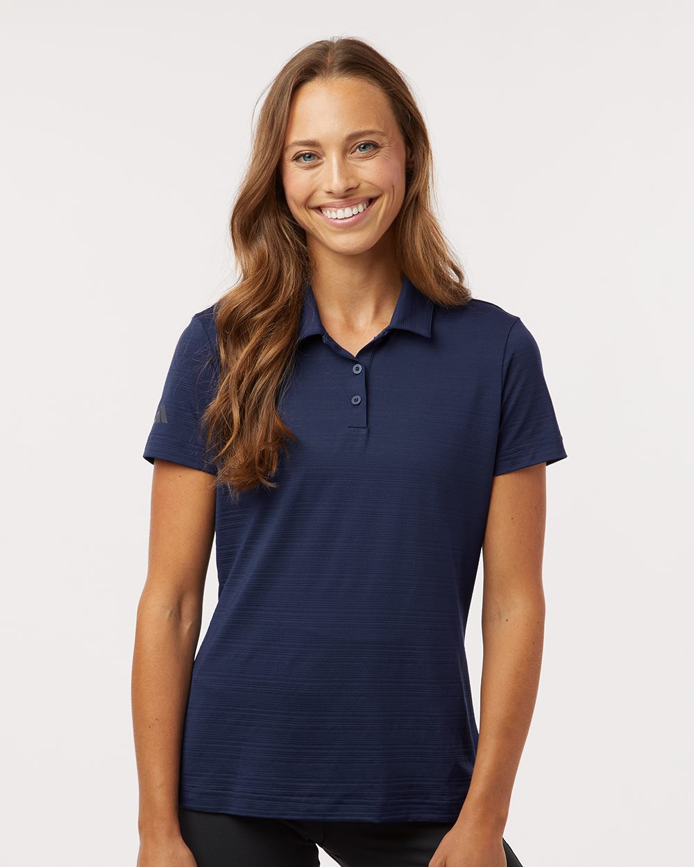 【美品】エフティーシー PRINTED STRIPE POLO L 23ss FTC (エフティーシー）PRINTED STRIPE POLO の通販サイト- birnest