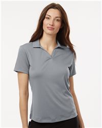 T-shirt De Sport Performance AllPro Pro-Lock - 100% Polyester, Coupe Régulière, Tailles Jusqu'à 4XL