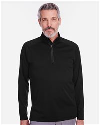 Spyder S16797 - Men's Freestyle Half-Zip Pullover