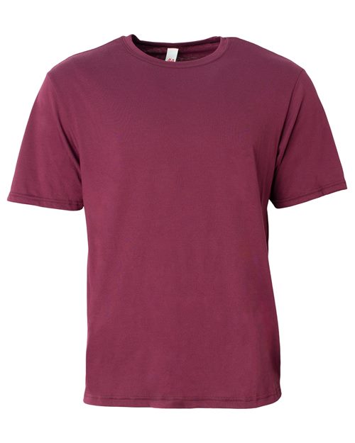 Softek T-Shirt