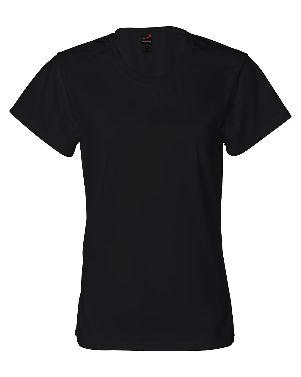 Badger 4160 - Women's B-Core T-Shirt