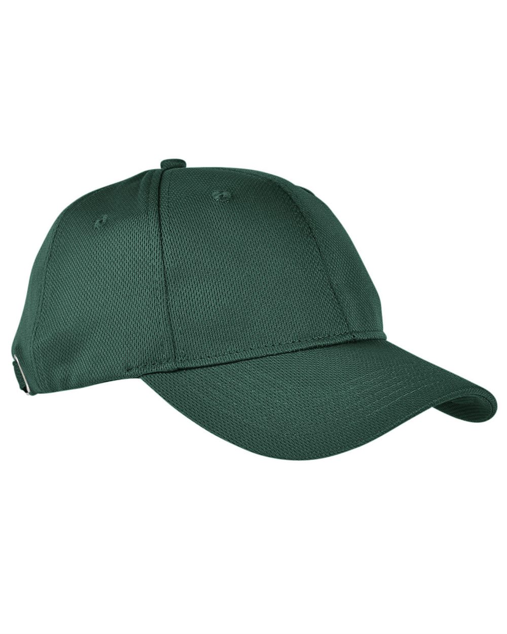 Adams Headwear ADVE101 - Velocity Cap