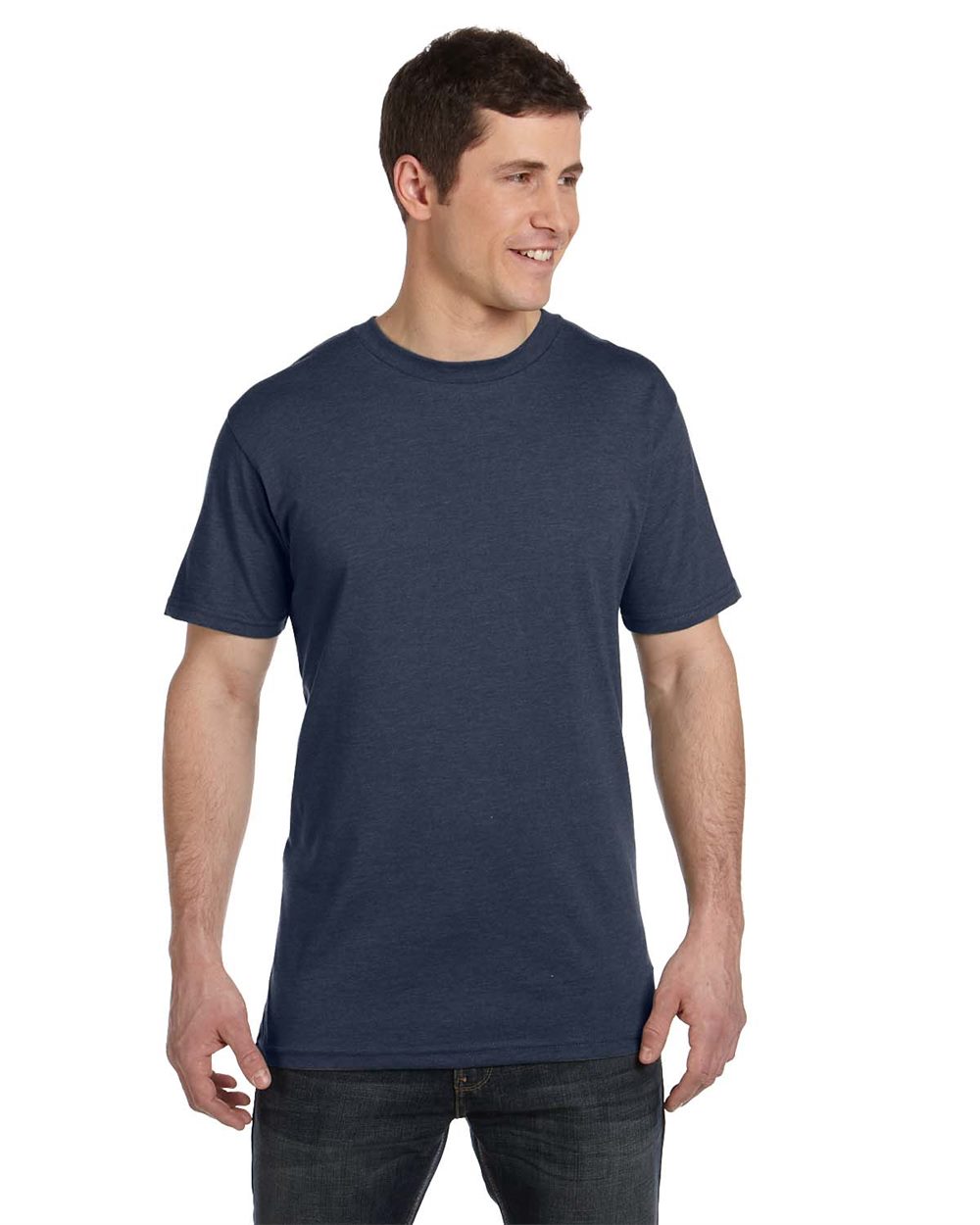 Econscious EC1080 Classic TShirt