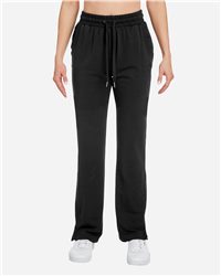 TASC Performance Inc, Mens & Unisex - S&S Activewear
