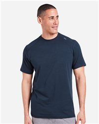 TASC Performance Inc, Mens & Unisex - S&S Activewear