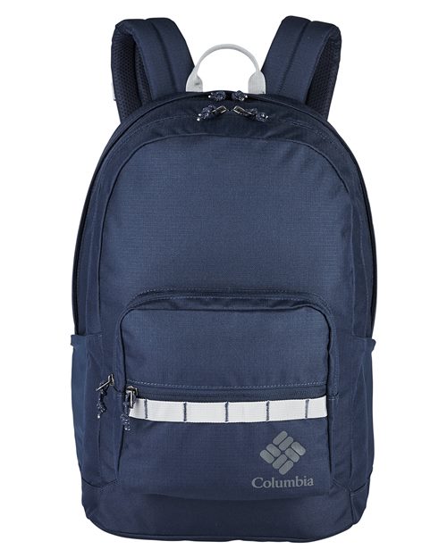 Zigzag™ 30L Laptop Backpack
