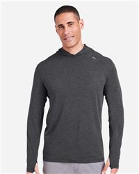 TASC Performance Inc, Mens & Unisex - S&S Activewear