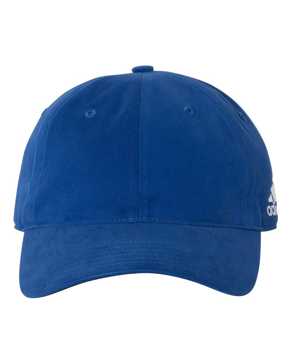 Adidas A12 - Core Performance Relaxed Cap