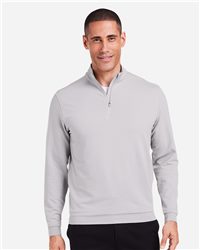 TASC Performance Inc, Mens & Unisex - S&S Activewear