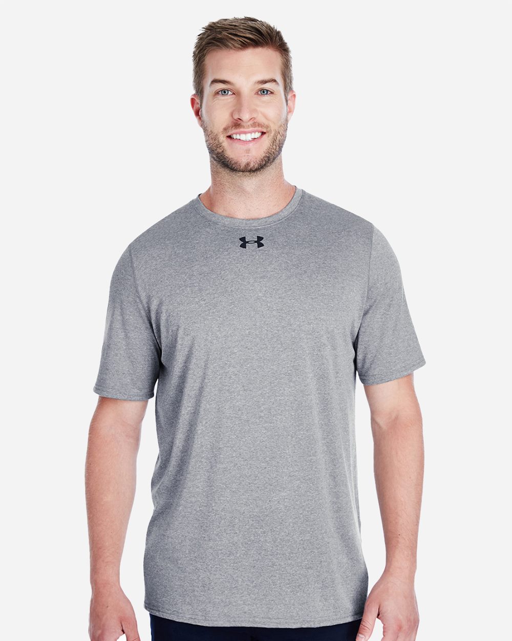 under armour 1305775