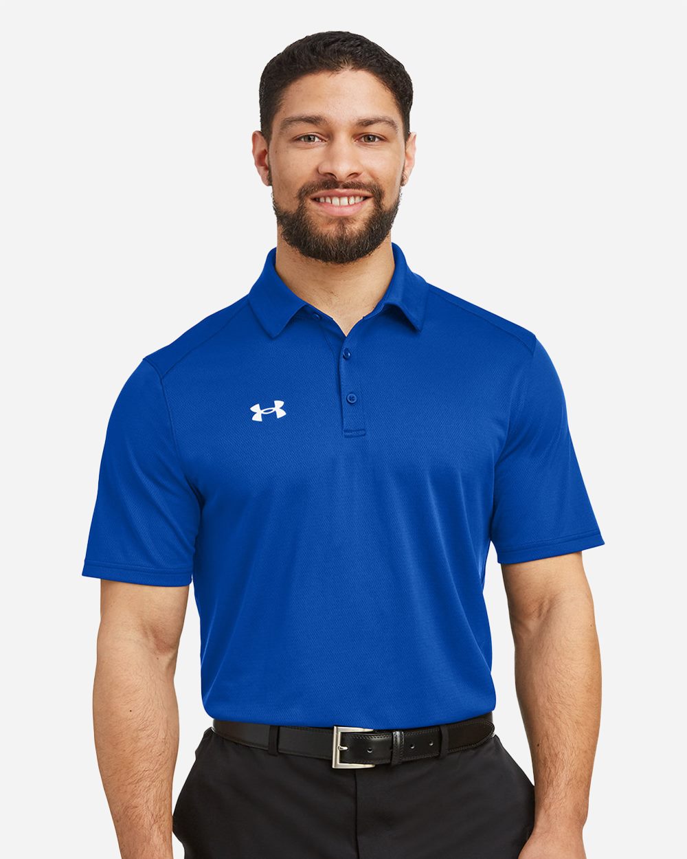 Image of Under Armour - Men