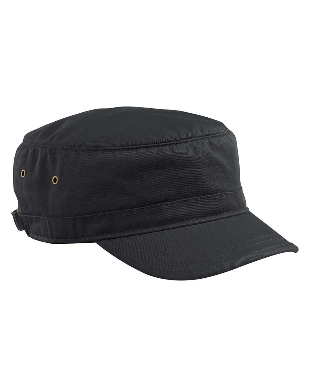 econscious EC7010 - Corps Cap