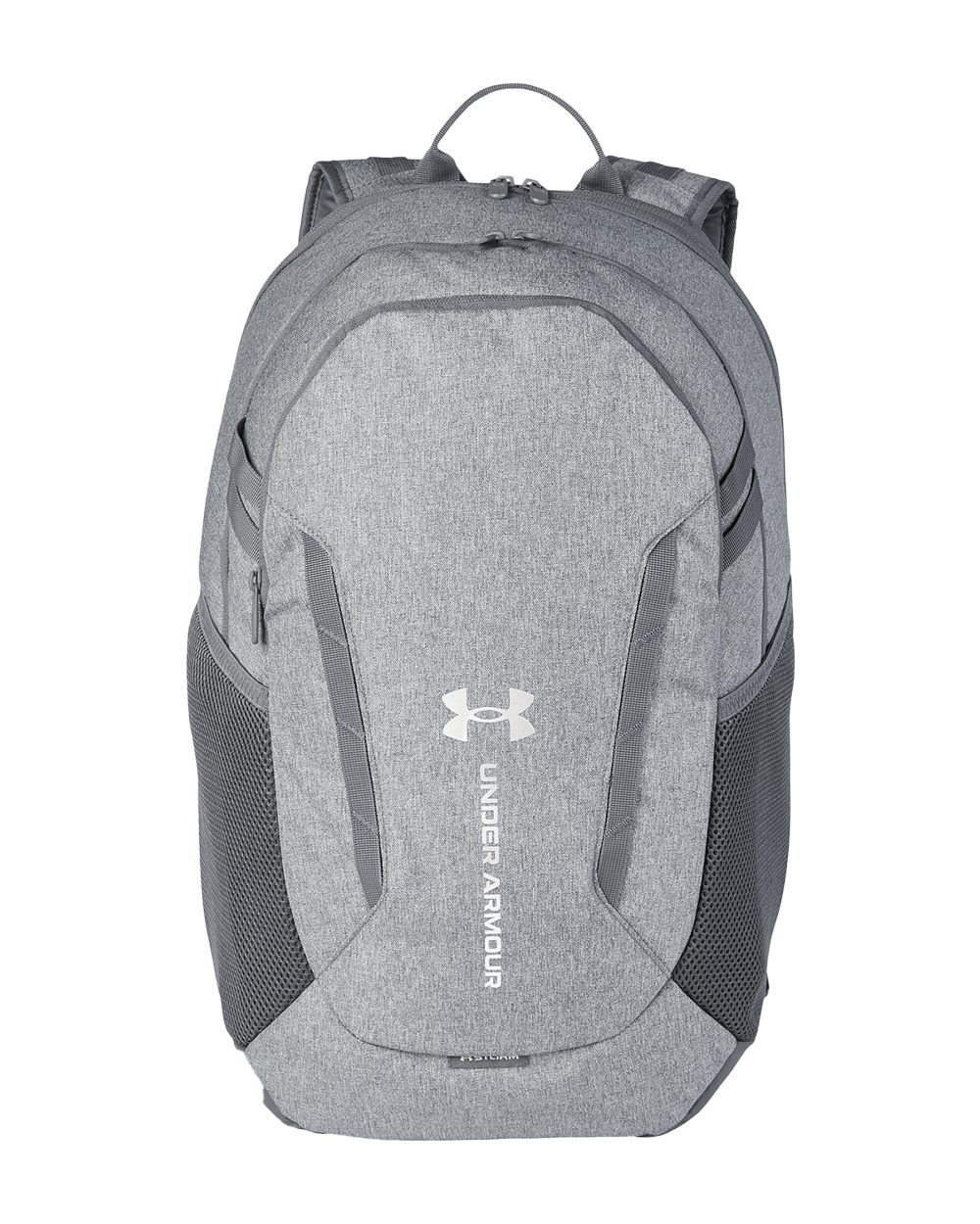 Image of Under Armour - Hustle Backpack 6.0 - 1384673