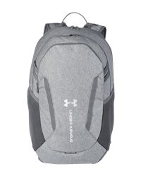 UA プロジェクトロック ワッフルクルー MD グレー UAプロジェクトロック ワッフル クルー ロングスリーブ - メルカリ
