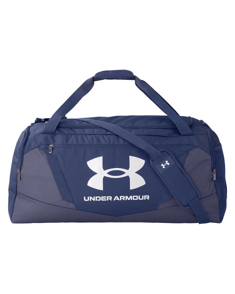 Undeniable 5.0 LG Duffel Bag (1369224) by Under Armour | S&S