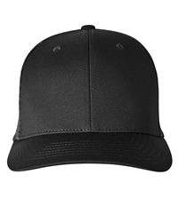 Hats & Caps