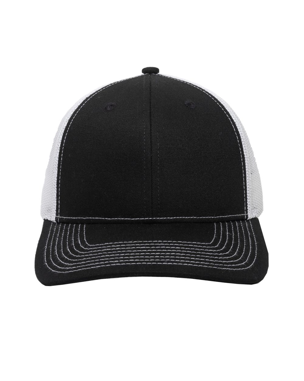 Outdoor Cap ODC771 - Trucker Cap