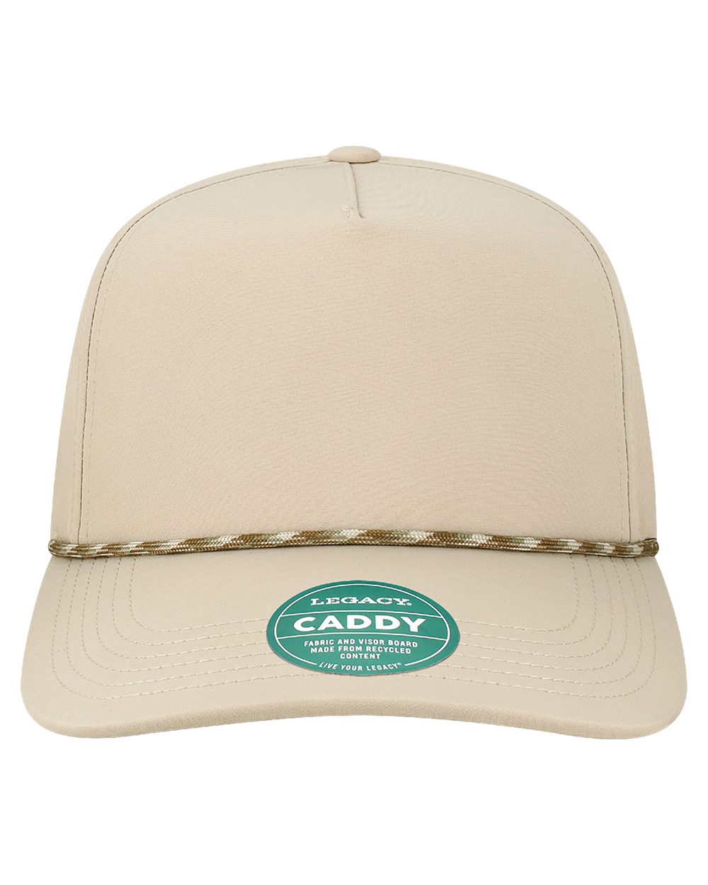 帽子 [2] LEGACY LEAVENWORTH 1906 WHITE HAT legacy-legacy-caddy-white-hat.jpg
