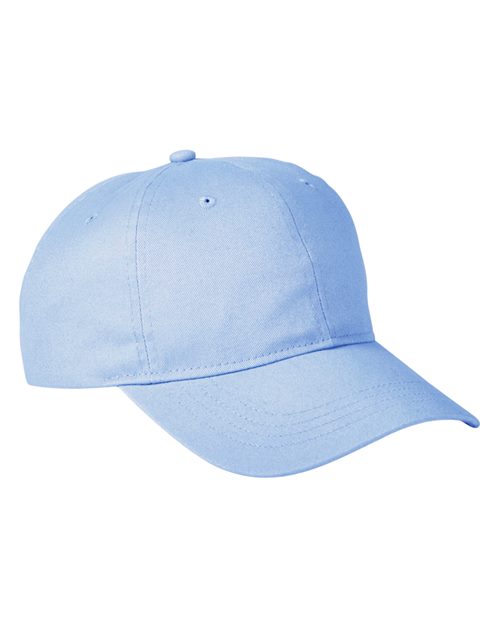 Queensboro Custom BX Ultimate Dad Cap