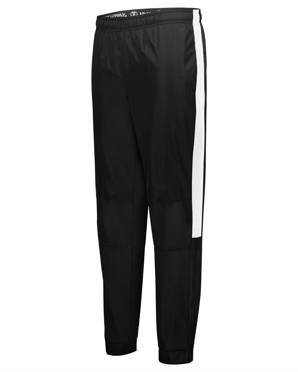 Оト Holloway 229531 - Men's SeriesX Pants