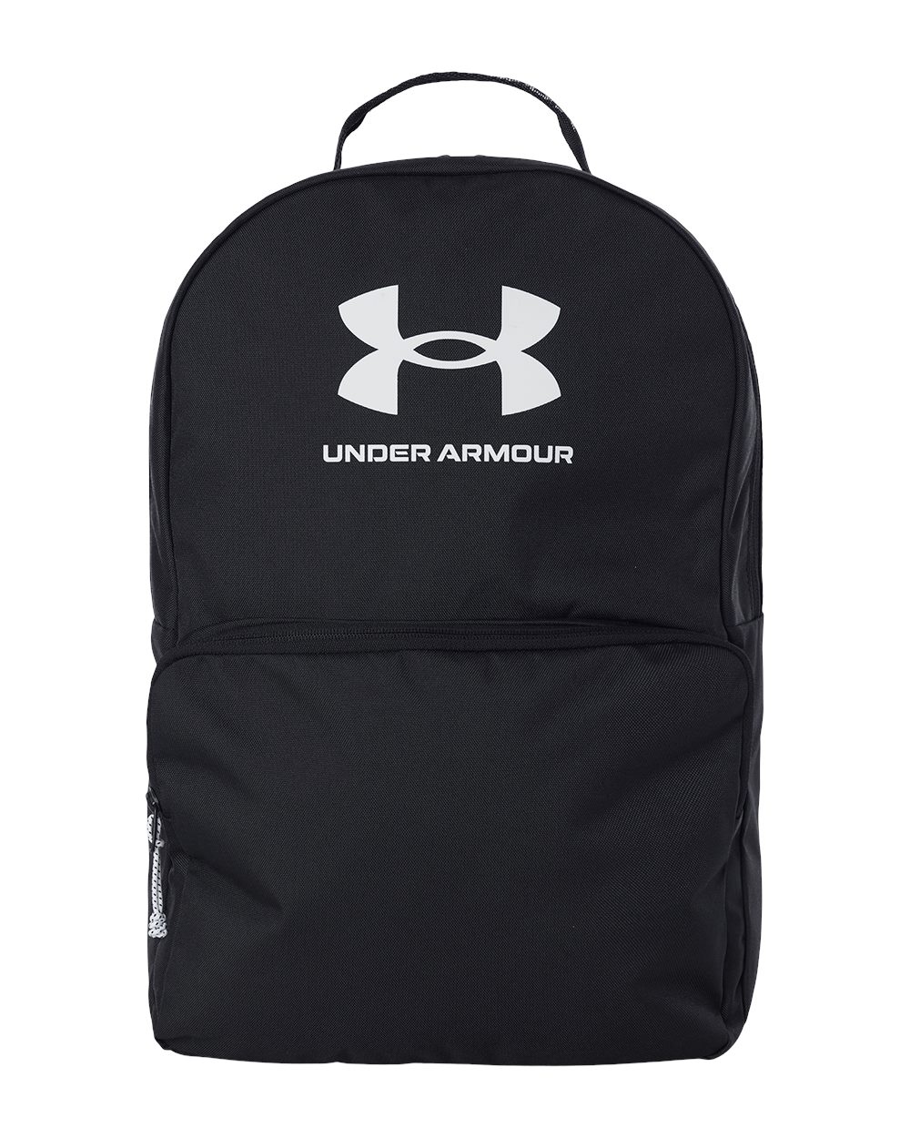Image of Under Armour - Loudon Backpack - 1378415