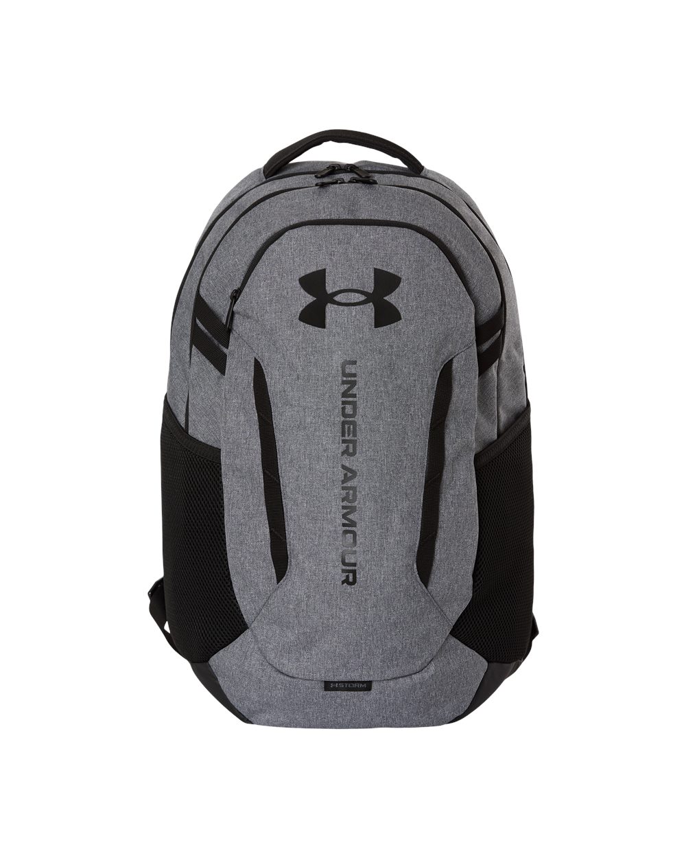 Under Armour 1384672 Hustle Backpack 6.0 | S&S Activewear