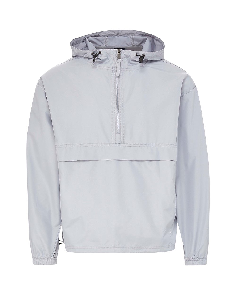 【　　WIND BREAKER 】 MV Sport 25602 - Men's Pioneer Packable Wind Breaker Jacket