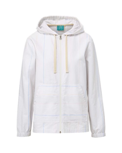 Women's Mood & Vibe™ Poplin Jacket
