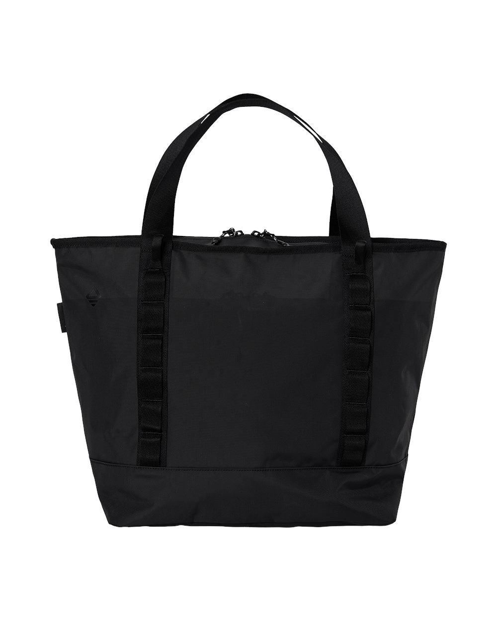 Nomadix TOTMDRN - Medium Daytripper Tote