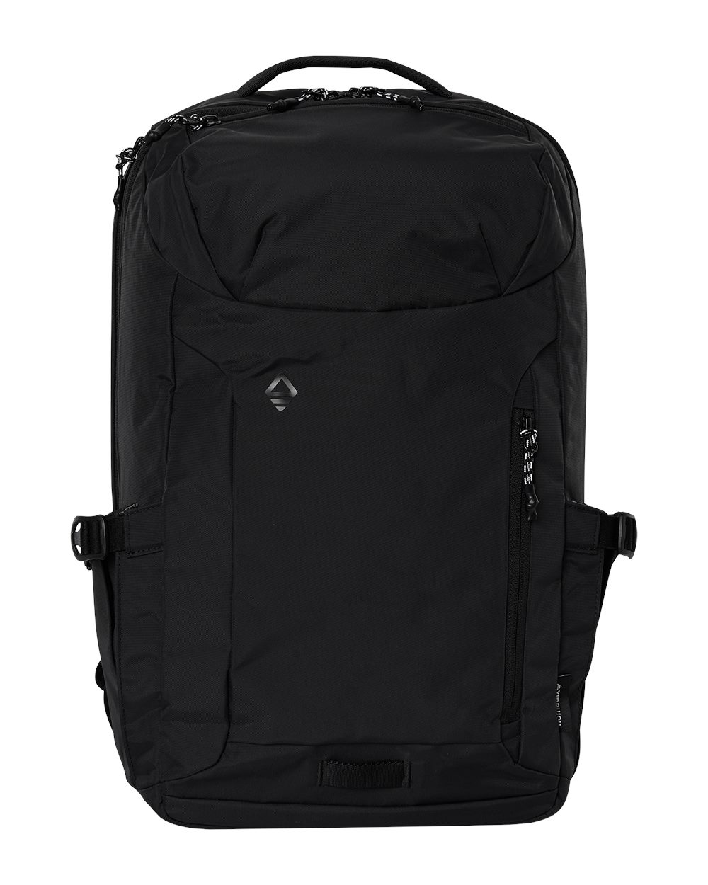 Nomadix BP25RN - 25L Daytripper Backpack