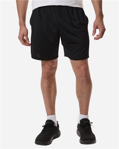 Men’s Tech Vent 7" Shorts