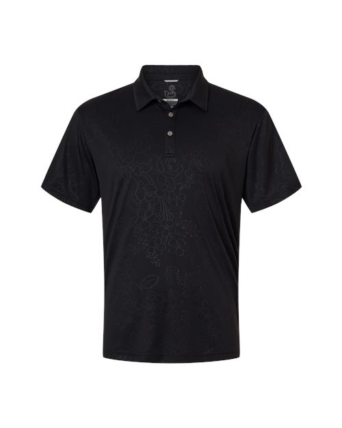 Men's Ehrman Polo