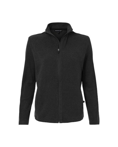 Women's Emily Full-Zip