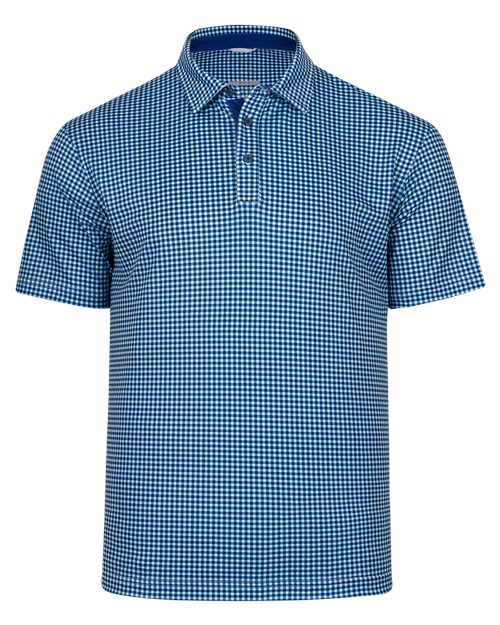Men's Archie Polo