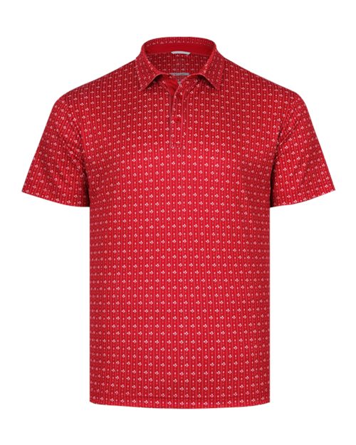 Men's Callum Polo