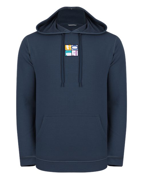 Men's Hough Hooded Sweatshirt